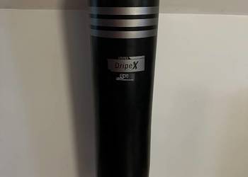 Worek treningowy dripex wolnostojący