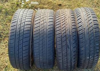 Opony 185 / 65 R15