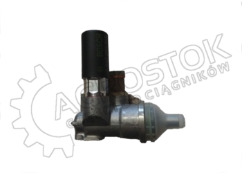 Pompka zasilająca MOTORPAL MTZ Belarus Pronar paliwowa pompa