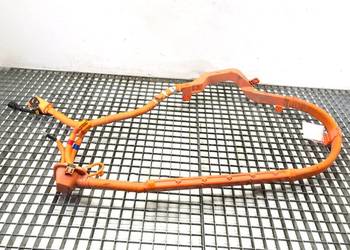 PRZEWÓD WYSOKIEGO NAPIĘCIA HYUNDAI KONA