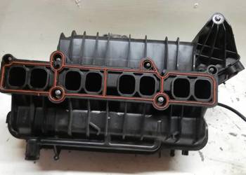 Kolektor ssący Ford 1.5 Ecoboost Ds7g-9424-ga