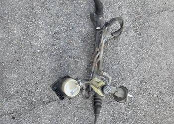 Maglownica wspomaganie Mazda 5 2.0