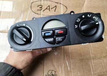 PANEL NAWIEWU KLIMATYZACJI FORD MONDEO MK2 MK 2