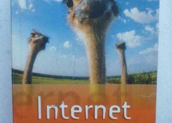 INTERNET PASCAL - PRAKTYCZNY PRZEWODNIK