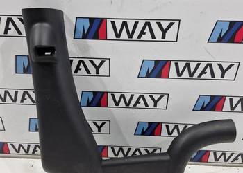 MINI COOPER R52 OBUDOWA OSŁONA PAŁĄKA PRAWA 7113894
