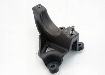 Podpora łapa półosi 1.8 TDCI Mondeo IV Smax Galaxy Cmax Focus 2 4M513K305BC