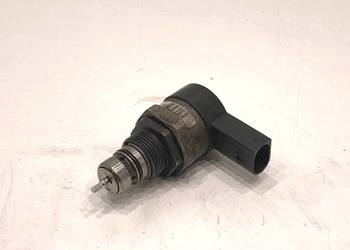 REGULATOR CIŚNIENIA PALIWA BMW E61 0281002481 2.5 177KM 04-10 ZAWÓR