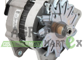 714/40476, 14/40152, 714/40153 ALTERNATOR 70A 12V JCB 714/40476, 14/40152, 714/40153 ALTERNATOR 70A 12V JCB