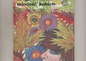 Druga i trzecia młodość kobiety