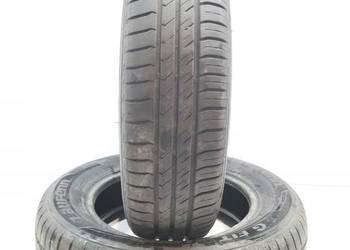 2x OPONA LETNIA LAUFENN G FIT EQ+ 165/70R14 (0720) 5.67 5.85