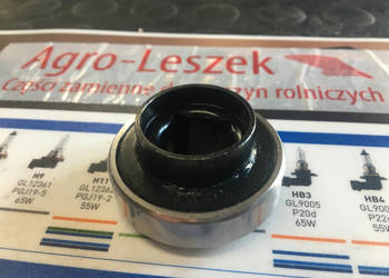 Gaspardo Łożysko czworokątne G10538350R