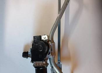 MECHANIZM SILNICZEK WYCIERACZEK Dacia Lodgy , Dokker