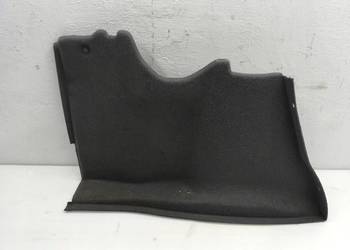 BOCZEK BAGAŻNIKA LEWY BMW E39 2.5B 8159475