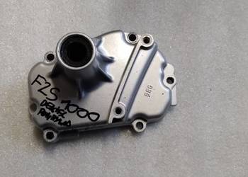Dekiel Pokrywa Silnika Yamaha FZS 1000 Fazer