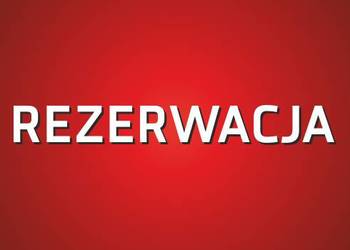 REZERWACJA Opel Astra 1.4 Turbo benzyna 140KM sprowadzony Xenon LED