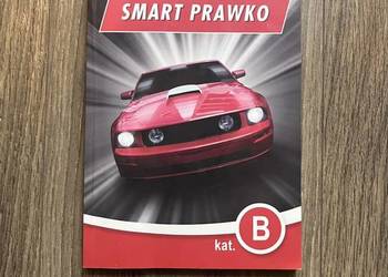 Smart Prawko kategoria B