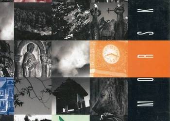 Kujawsko Pomorskie Kujawsko Pomorskie