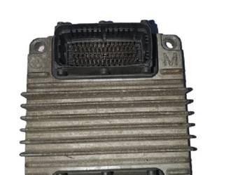 Immobilizer usuwanie immo off Programowanie kody PIN