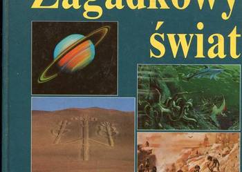 Zagadkowy świat
