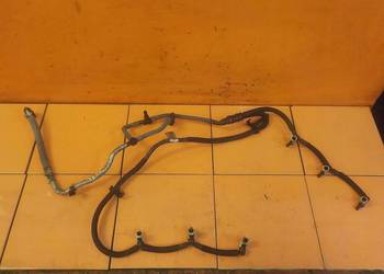 DISCOVERY IV XF XJ 3.0 TD V6 SD 15r 256KM 306DT przelewy 0445130039