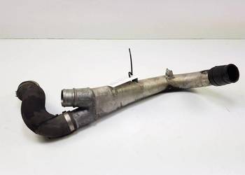 PRZEWÓD RURA DOLOT VOLKSWAGEN PHAETON 3D0145840P
