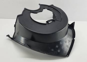 NADKOLE PRZOD BLOTNIK OSLONA PEUGEOT E-VIVACITY