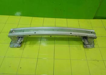 FORD TRANSIT CONNECT MK2 II 15r belka zderzaka przod