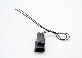 WTYCZKA KOSTKA 1.6 TDCI C-MAX FOCUS 2 C30 V50 S40 S80 MAZDA 3 MINI 308 407
