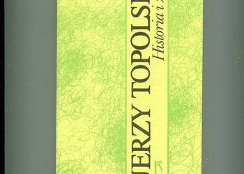 Historia i życie