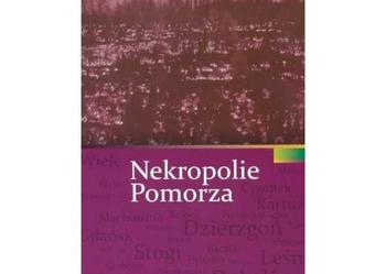 Nekropolie Pomorza
