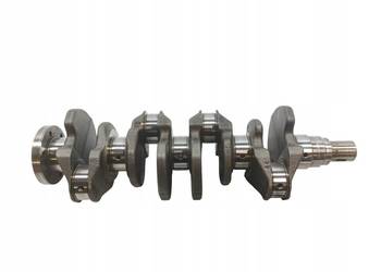 WAŁ KORBOWY 1.6 E HDI Peugeot 308 II (2014-  )