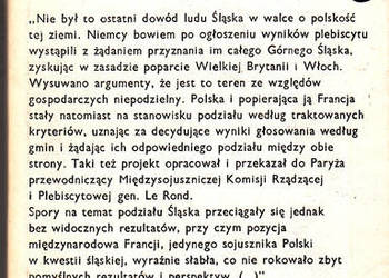 (02037) O KSZTAŁT ODRODZONEJ (WALKA O GRANICE) – JANUSZ OSIC