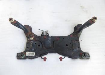 SANKI PRZÓD FORD KUGA I 2.0 TDCi 4x4 - G6DG 