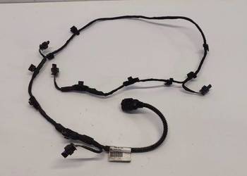 SEAT TARRACO WIĄZKA ZDERZAKA PDC TYŁ 5FJ971104