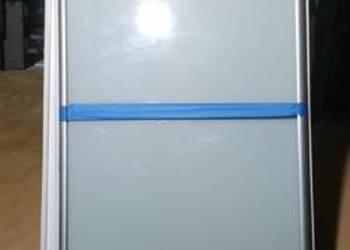 Drzwi przesuwne do szafy lustro RÓŻNE lustrzane szafa przesuwna