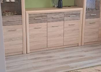 Sprzedam mieszkanie Siedlce karpacka