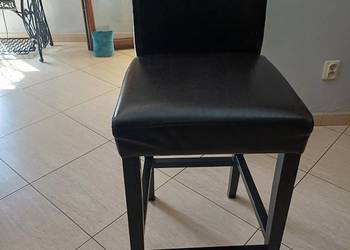 Stół krzesła stolik kawowy hoker