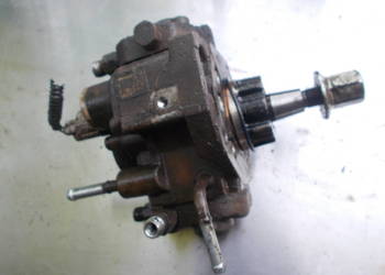 Toyota Hilux 3.0 pompa paliwa ciśnienia 22100-30040