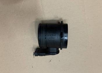 9650010780 przeplywomierz Citroen c4 lift peugeot 207 lift Ford