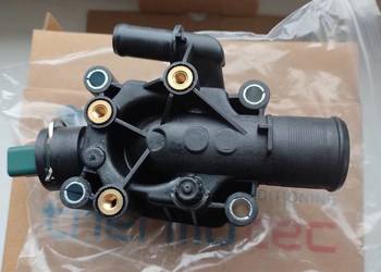 9647265980 Termostat Citroen Berlingo C3 C4 Peugeot Partner 206 307 308