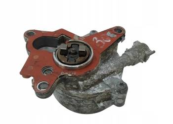 POMPA VACUM 8200934880 2.0 DCI Renault Koleos I (2007-  )