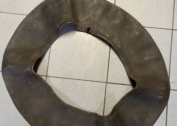 DĘTKA: 7.00/7.50-20 V3.02.8