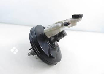 SERWO FORD FOCUS MK3 III 1.6 Ti VCT DV612B195AC 03786218524