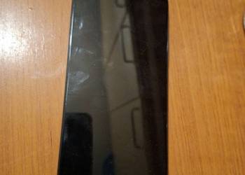 Xaomi 10 pro 5g