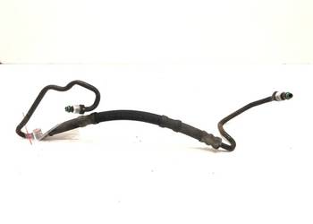 WĄŻ WSPOMAGANIA OPEL ASTRA H 1.6 105KM 04-14 PRZEWÓD