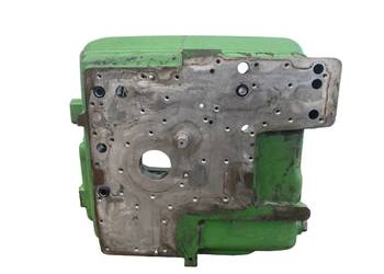 OBUDOWA JOHN DEERE - R238390, R238392, R203722