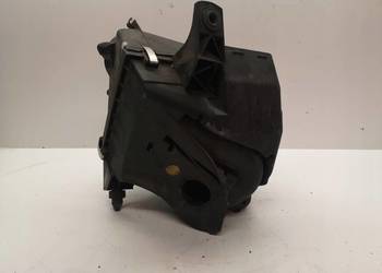 OBUDOWA FILTRA POWIETRZA AUDI A6 C5 4B0133835AE
