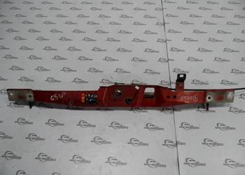 OPEL MERIVA B 12r wzmocnienie górne pasa przód 13270865