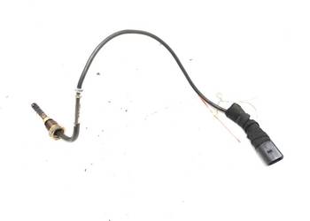 CZUJNIK TEMPERATURY SPALIN AUDI A6 C6 059906088A 3.0 225KM 04-11