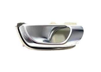 VOLVO S90 V90 XC90 II lewa klamka wewnetrzna przednia tylna… VOLVO S90 V90 XC90 II lewa klamka wewnetrzna przednia tylna…